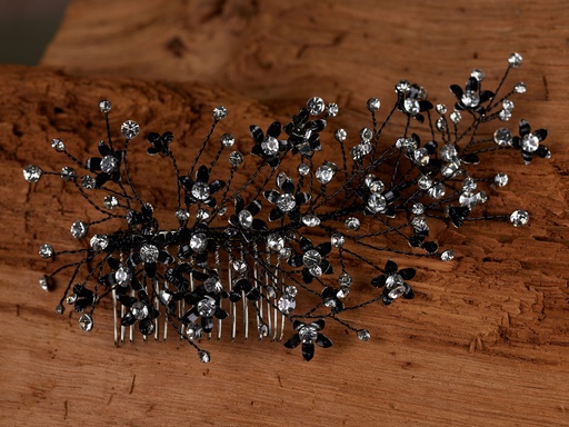 [20829] Emmerling Hair Accessory 20829 NEW