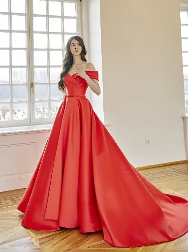 DE LUXE 50435