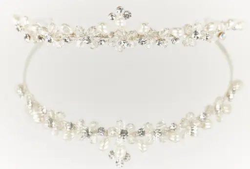 Emmerling Tiara 18175 - 2,5cm