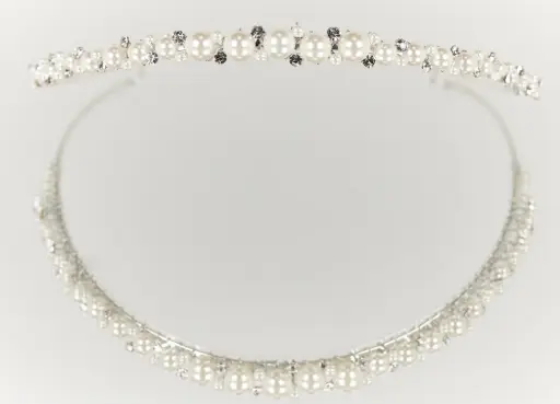 Emmerling Hairband 18097