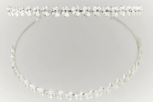 Emmerling Hairband 18172