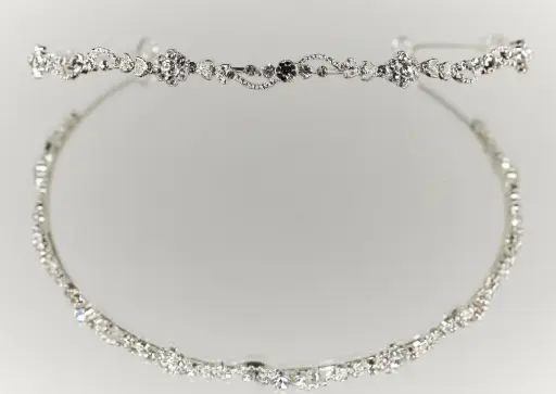 Emmerling Hairband 18195