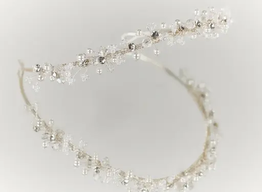 Emmerling Hairband 20708