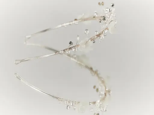 Emmerling Hairband 20709