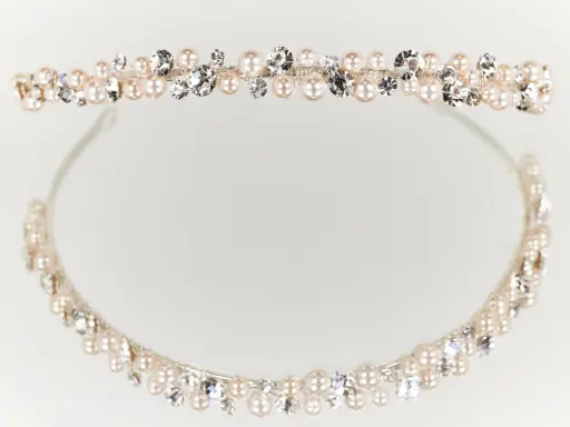 Emmerling Hairband 20712