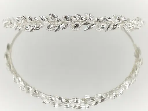 Emmerling Hairband 20713