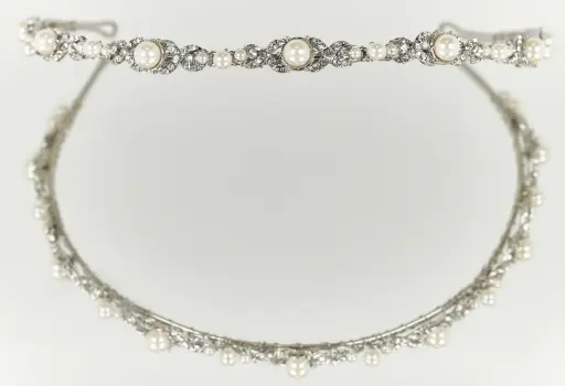 Emmerling Hairband 20714