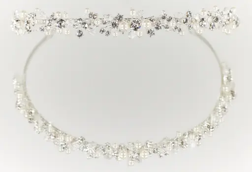 Emmerling Hairband 20715