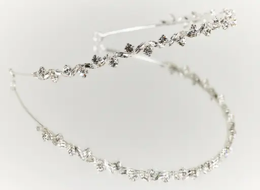 Emmerling Hairband 20717