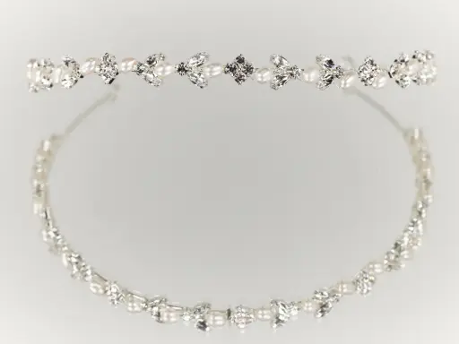 Emmerling Hairband 20718