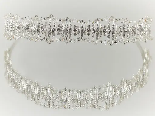 Emmerling Hairband 20719