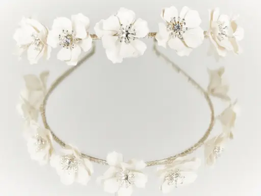 Emmerling Hairband 20720