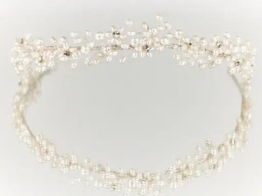 Emmerling Hairband 20723