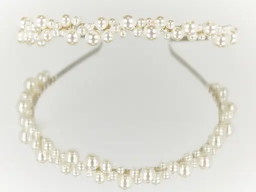 Emmerling Hairband 20724