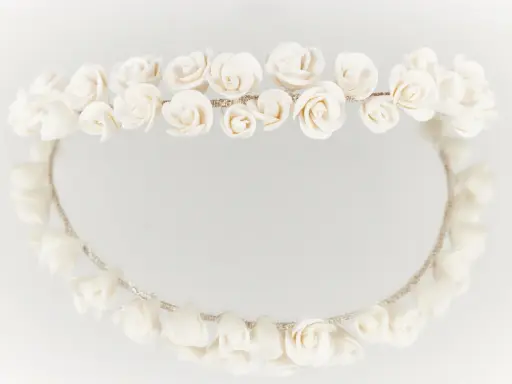 Emmerling Hairband 20725