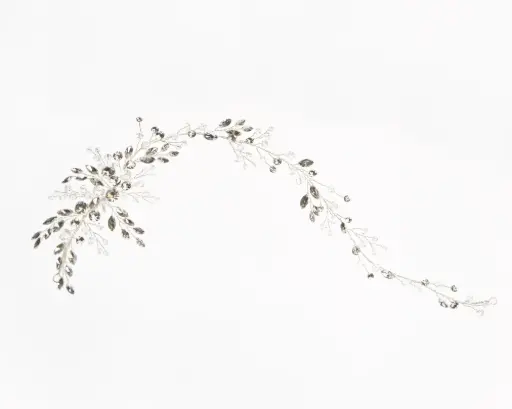 Emmerling Hair Vine 20474