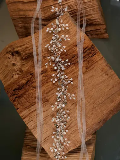 Emmerling Hair Vine 20710