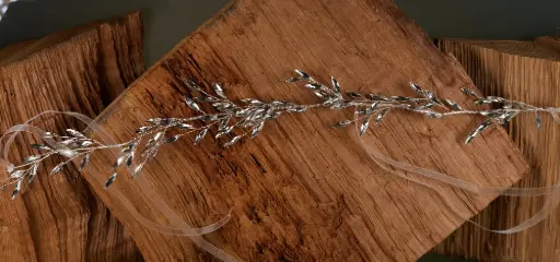 Emmerling Hair Vine 20812