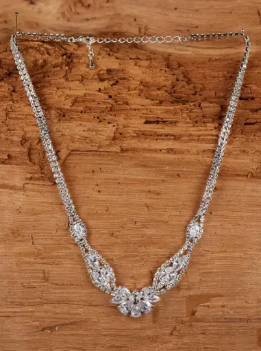 Emmerling Necklace 66688