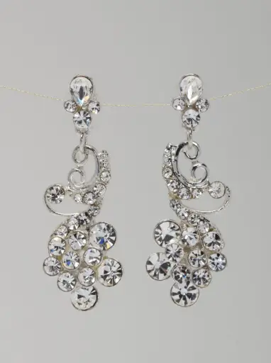 Emmerling Earrings 66630