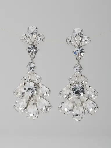 Emmerling Earrings 66635