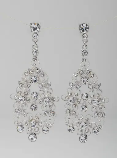 Emmerling Earrings 66636