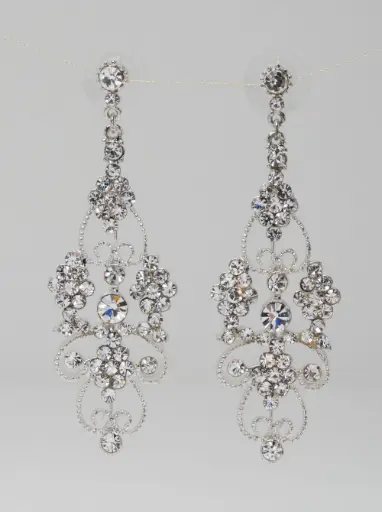 Emmerling Earrings 66637