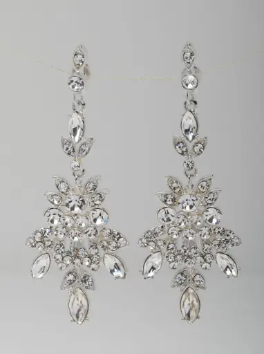 Emmerling Earrings 66650