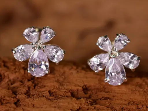 Emmerling Earrings 66655 Clips