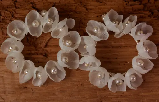 Emmerling Earrings 66675