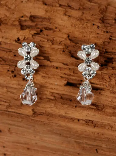 Emmerling Earrings 66680