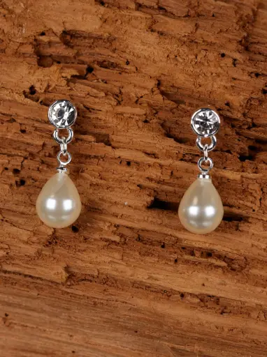 Emmerling Earrings 66681