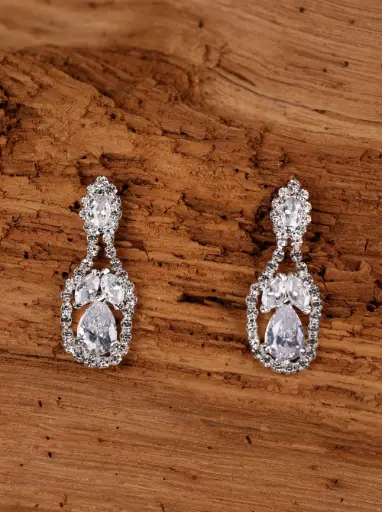 Emmerling Earrings 66683