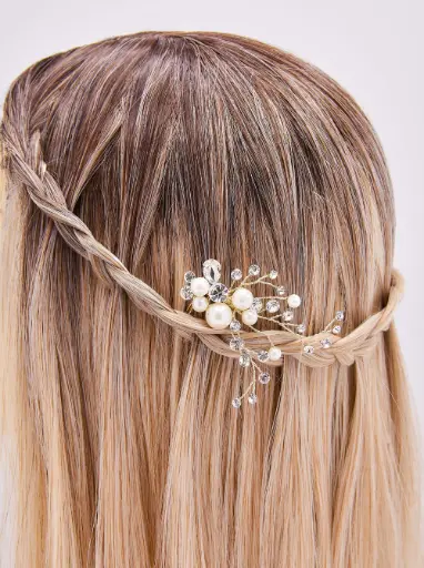 Emmerling Hair Accessory 20043