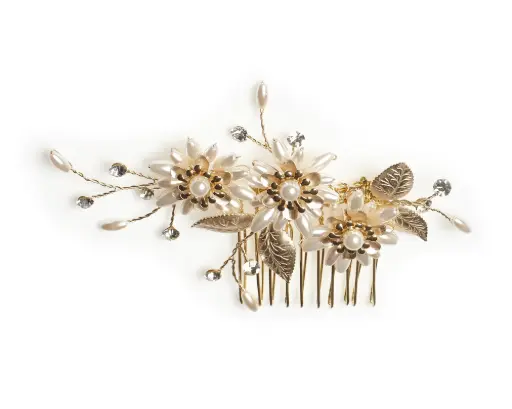 Emmerling Hair Accessory 20289