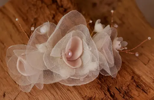 Emmerling Hair Accessory 20817