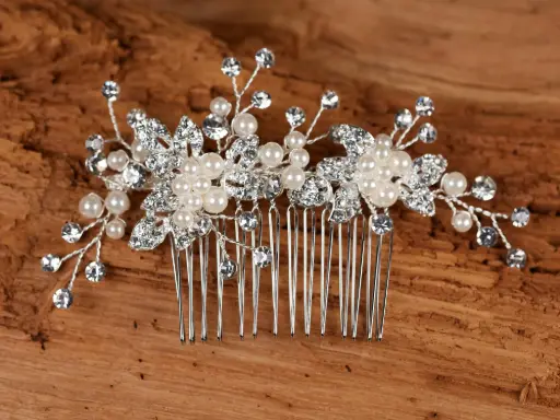Emmerling Hair Accessory 20824