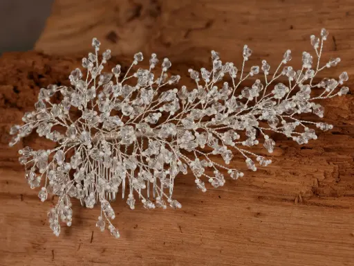 Emmerling Hair Accessory 20825