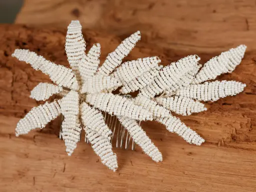 Emmerling Hair Accessory 20826