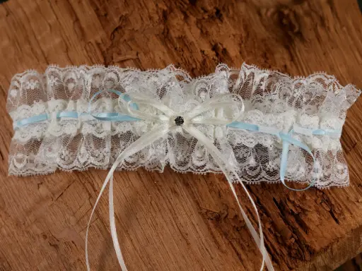 Emmerling Garter 80019