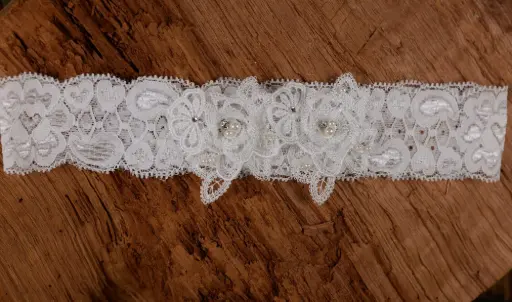 Emmerling Garter 80028